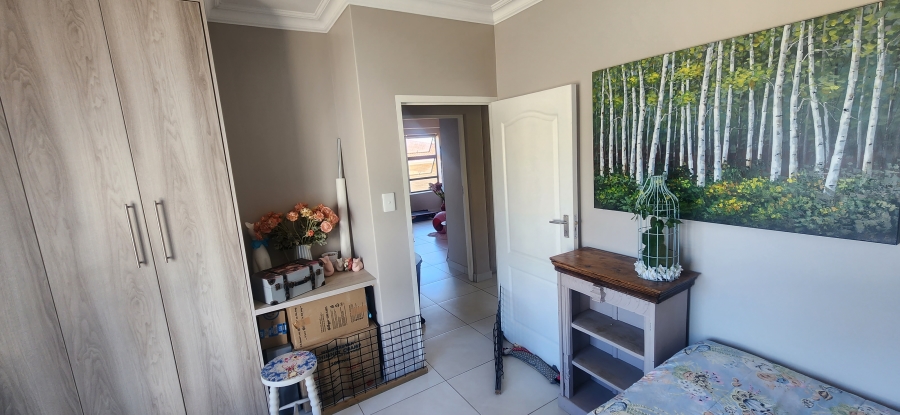 6 Bedroom Property for Sale in Dana Bay Western Cape